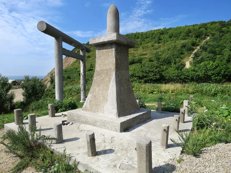 О сахалин г томари. Ворота тории томари. Достопримечательности томари сахалин. Томари сахалин. Площадь томари сахалин.