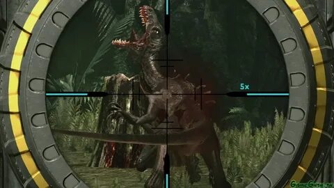 Turok1990