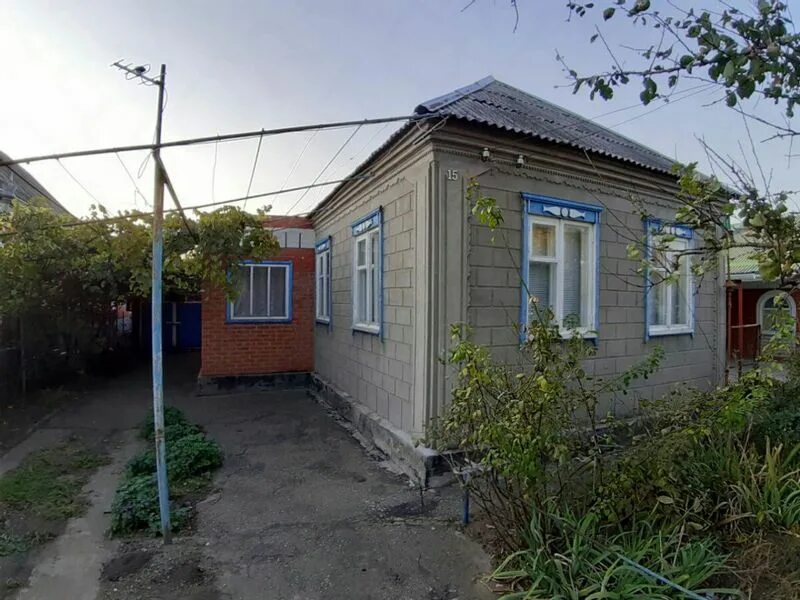 Прогноз в станице павловской. Краснодарский край станица павловская ул советская. станица павловская улица толстого дом 129. дом в станице павловской краснодарского края. недвижимость ст павловская краснодарского края.