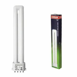 Led лампы 11w