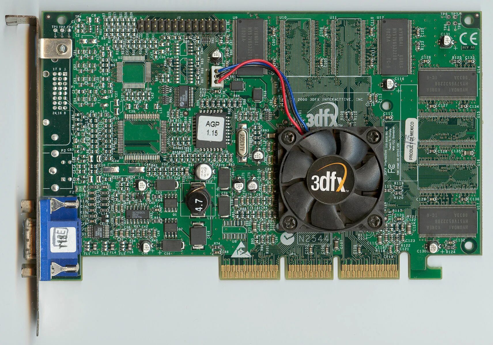 Видеокарта voodoo 5 9000. 3dfx voodoo. Видеокарта voodoo 3. 3dfx voodoo. Видеокарта voodoo 3dfx.