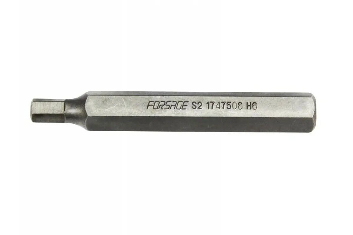 Бита 6 5 1 мм. Бита 6-гранная torx t100. торекс м10 бита. force torx t45. бита 10 мм torx t60 75 мм.