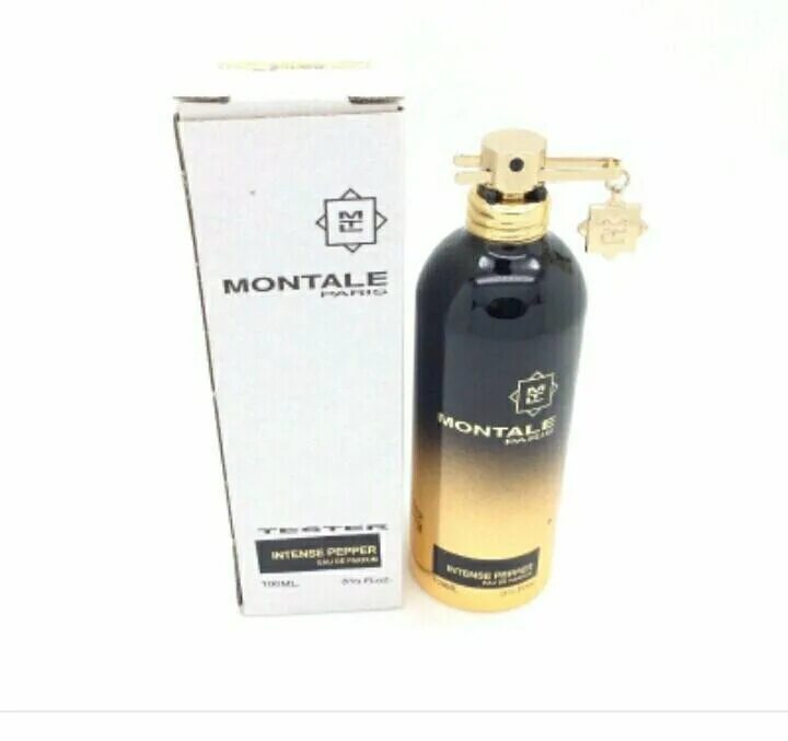 Montale intense Pepper 100 мл. Montale intense Pepper Unisex EDP 50 ml. Флакон Montale intense Pepper u EDP 4 ml. Montale intense Pepper унисекс парфюмерная вода 100 мл. Montale pepper