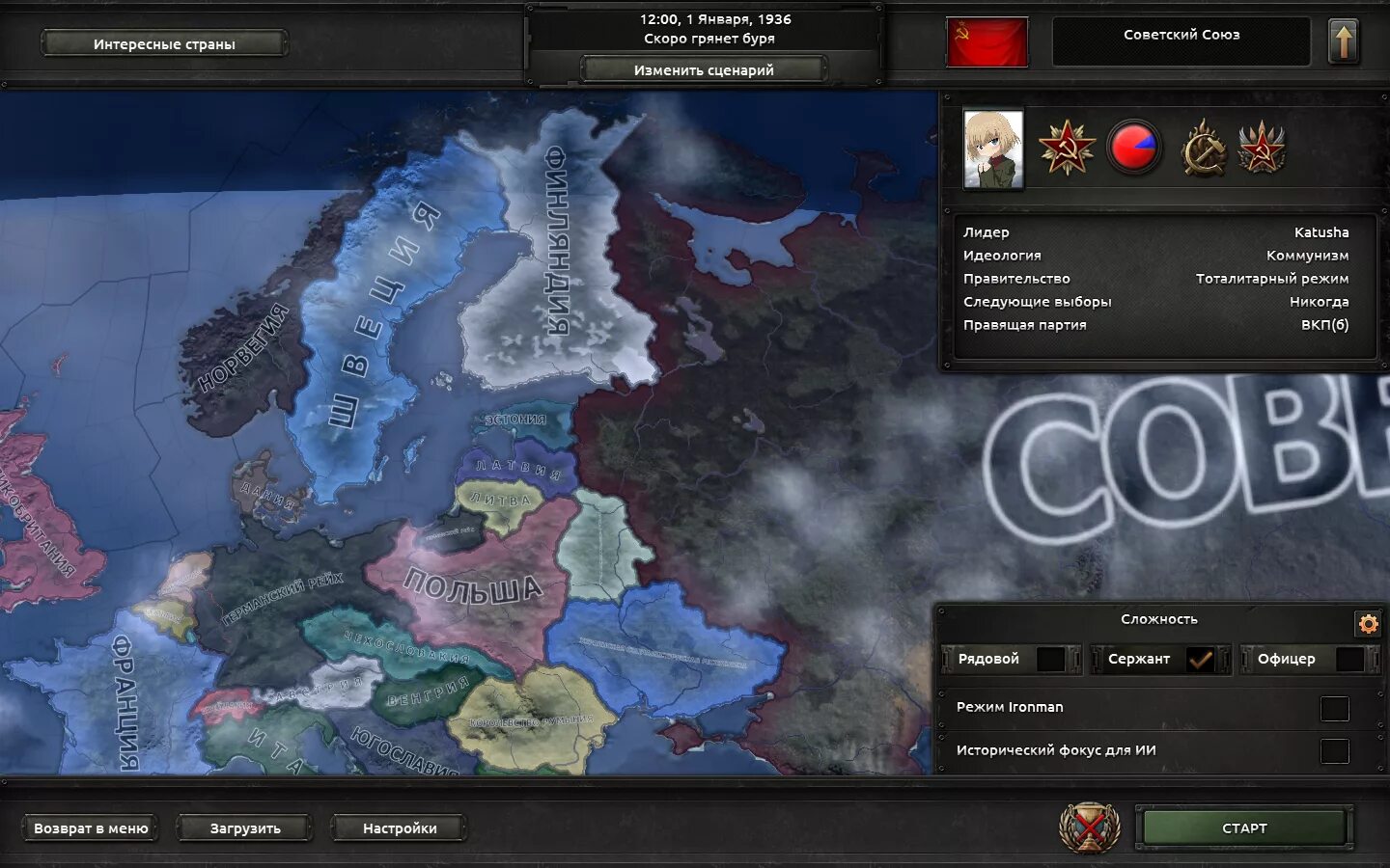 Теги стран в hearts of iron. Hearts of Iron 4 геймплей. Hoi 4 арт.