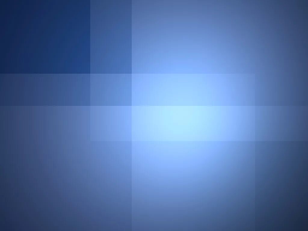 Строгий фон. Голубые обои. Синий фон для презентации. Стильный синий фон.