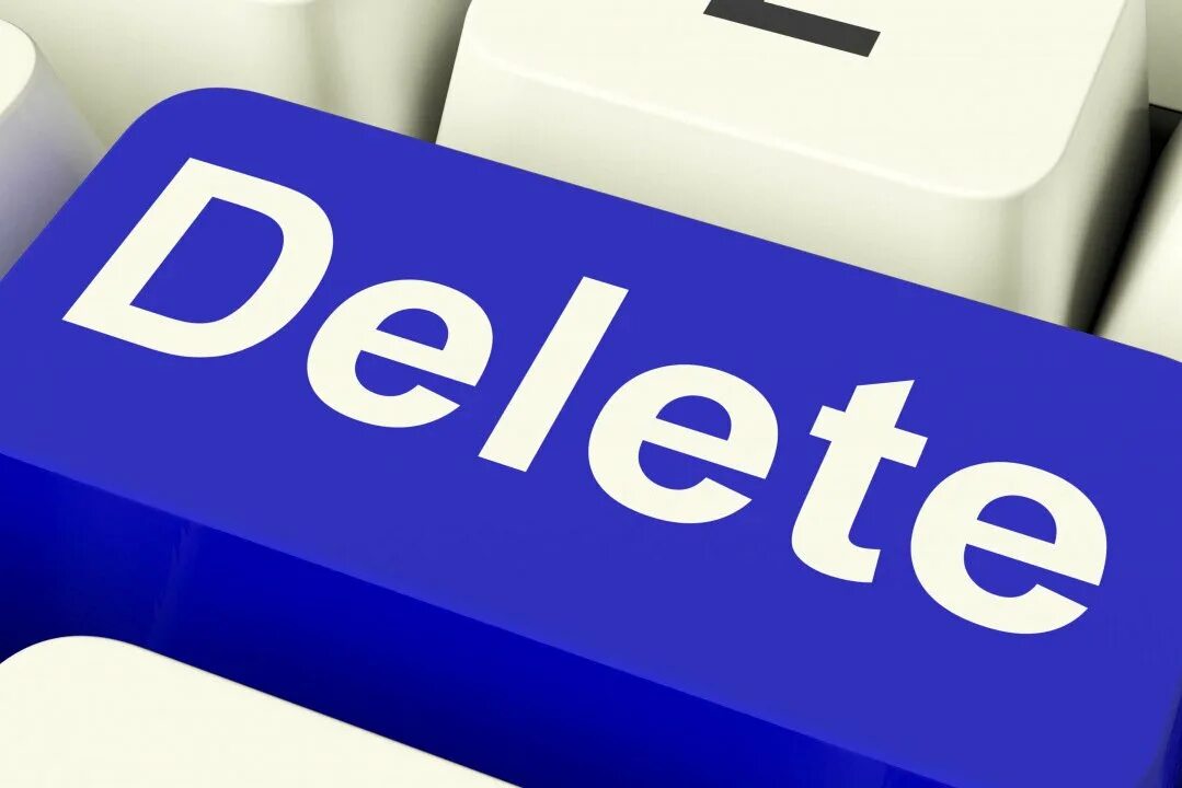 Delete websites. Картинка delete. deleting. картинка delete сброс. update delete picture png.