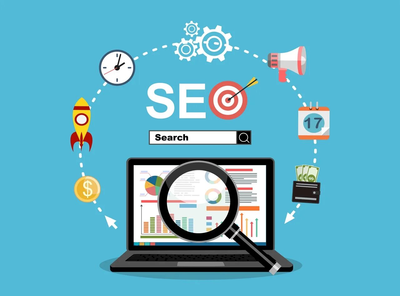 Сео продвижение сайтов 10. Seo продвижение. seo продвижение сайтов. оптимизация seo-продвижения. сео сайта.