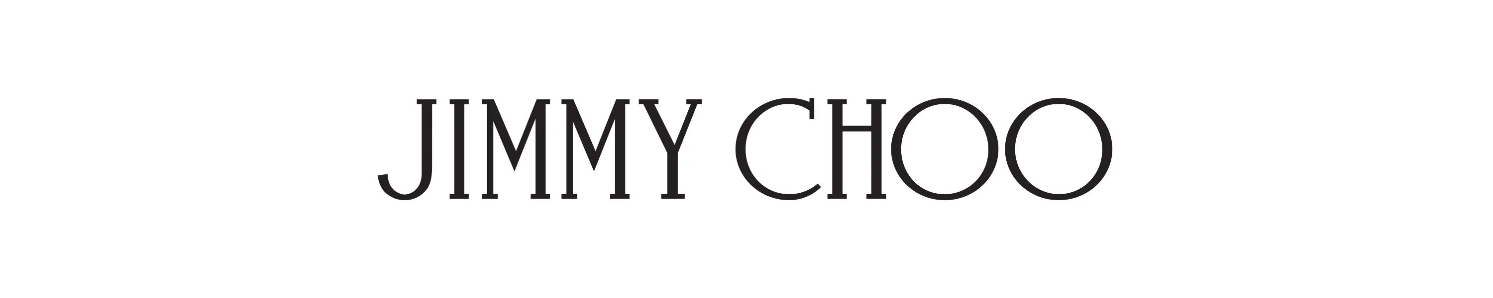 Джимми чу песня. Jimmy choo логотип. туфли джимми чу с логотипом. логотип джимми чу в 2025. бирка джимми чу.