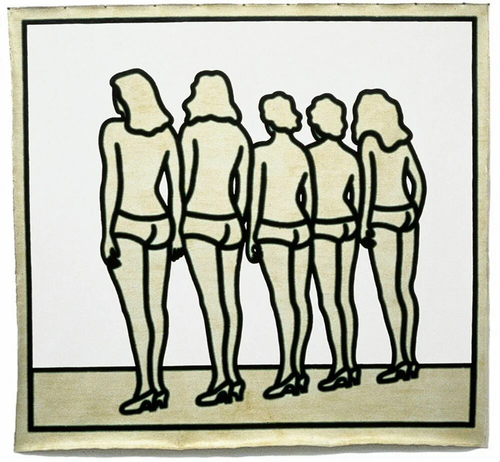 Stand understood. Promotion stand. Stand understood. Irregular verbs список. Stand understood.