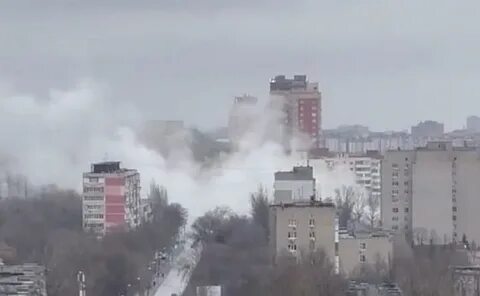 Нет отопления ростов на дону сегодня