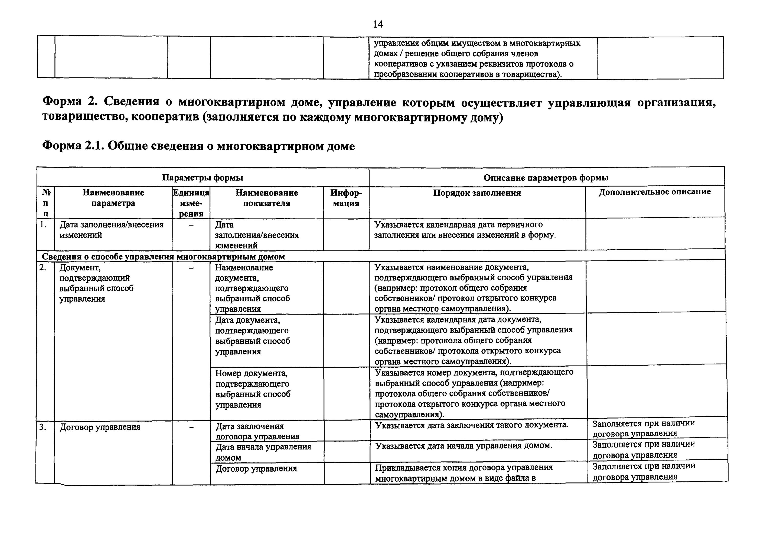 Раскрытие информации в управление многоквартирного дома. Техническая документация МКД. Техническая документация на многоквартирный дом. Документы технической документации МКД. Техническая документация в общем отделе МКД.