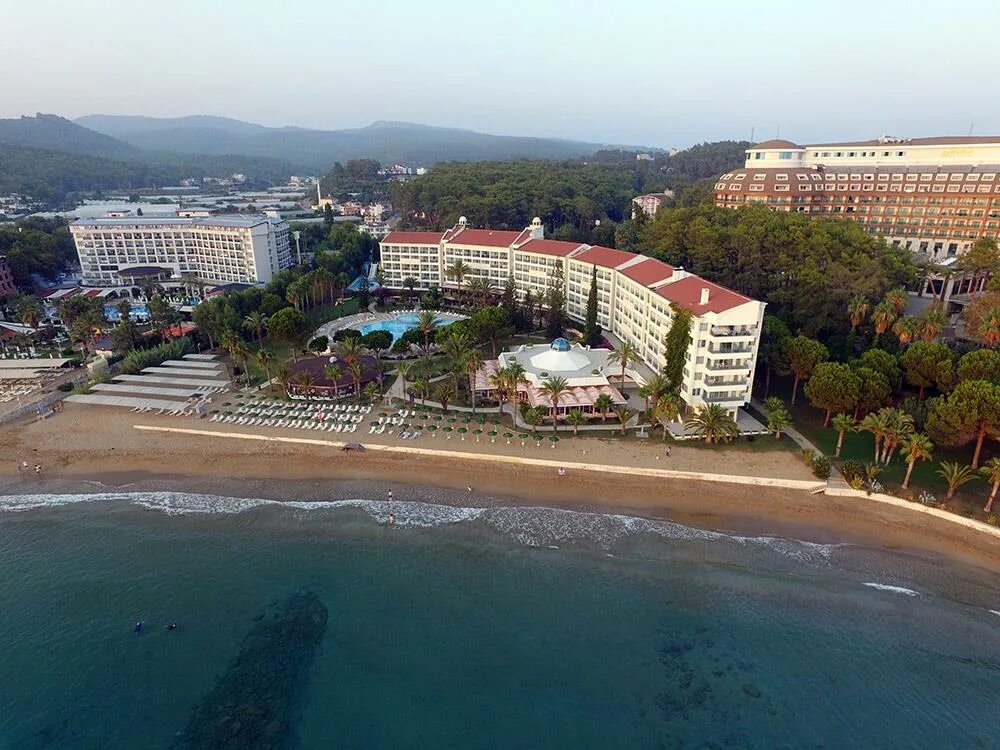 топ отель 4. Kahya hotel аланья. Grand okan hotel 4* (alanya). Club turtas beach hotel 4. топ отель 4.