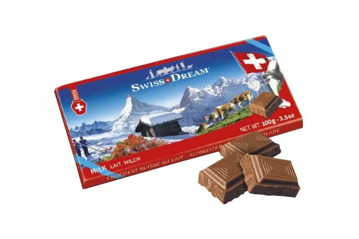 Швейцарский шоколад sivico. Таблерон шоколадка швейцарский. Швейцария шоколад тоблерон. Шоколадная плитка шоколад молочный 100гр. Швейцарский шоколад с горой.