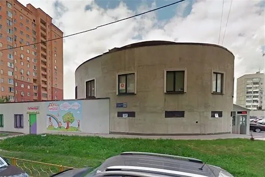 Медицинский центр пикассо. Носовихинское шоссе 9а корп.б. носовихинское шоссе 9а кб. носовихинское шоссе 9а корпус б. носовихинское шоссе 9а корпус б пикассо.