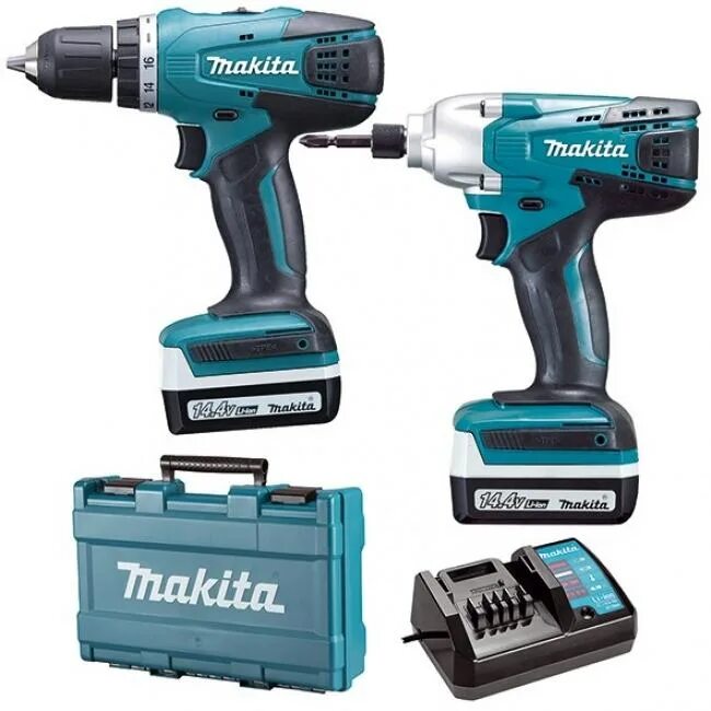 Makita df347d. Makita df488dwe. Макита 5410с. Макита b0531k. Где можно купить макита