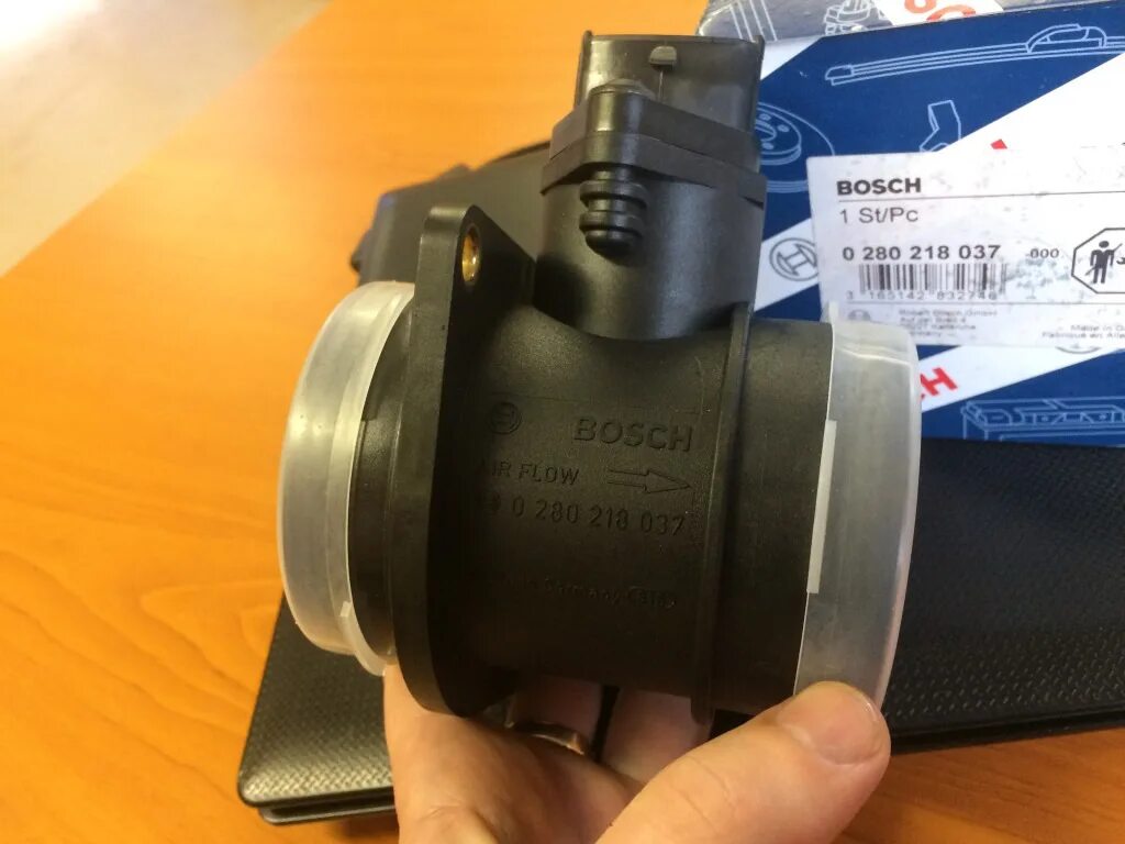 Bosch 0 280 218 037. ДМРВ 037 Bosch. ДМРВ ВАЗ 037. ДМРВ Bosch 0 280 218 037.