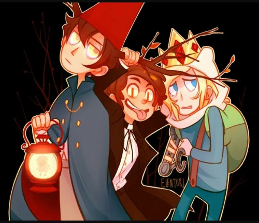 Bed end. Диппер bad end friends. bad end friends биппер. bad end friends биппер и ледяной финн. bad end friends кроссовер.