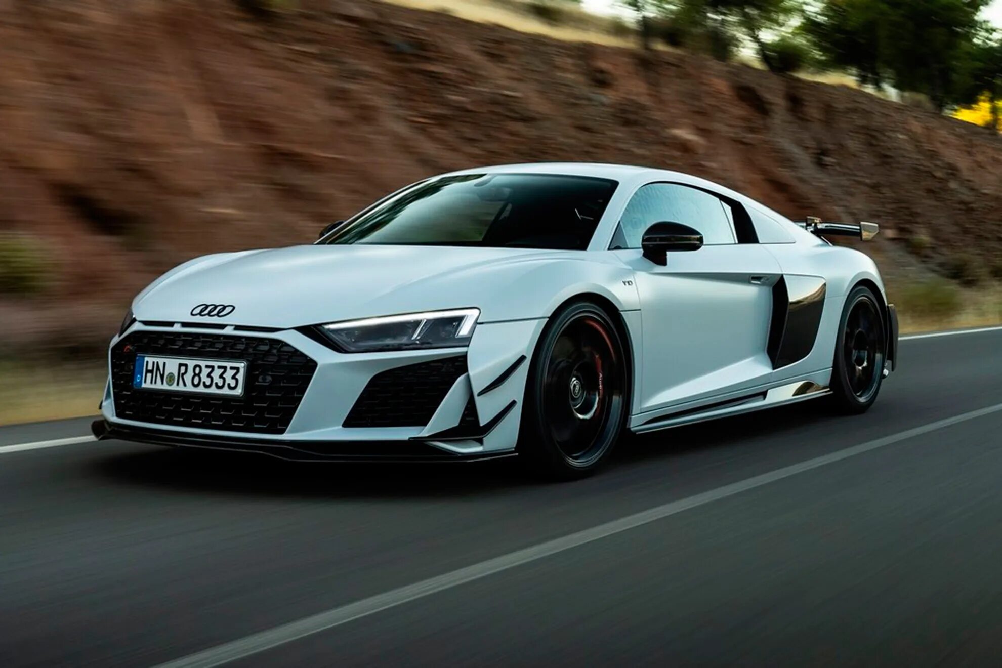 Audi r8 gt 2022. Audi r8 Coupe 2022. Audi r8 gt 2023. Audi r8 v10. Audi r8 2022