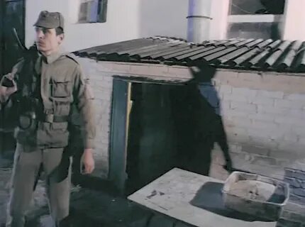 Золото партии 1993