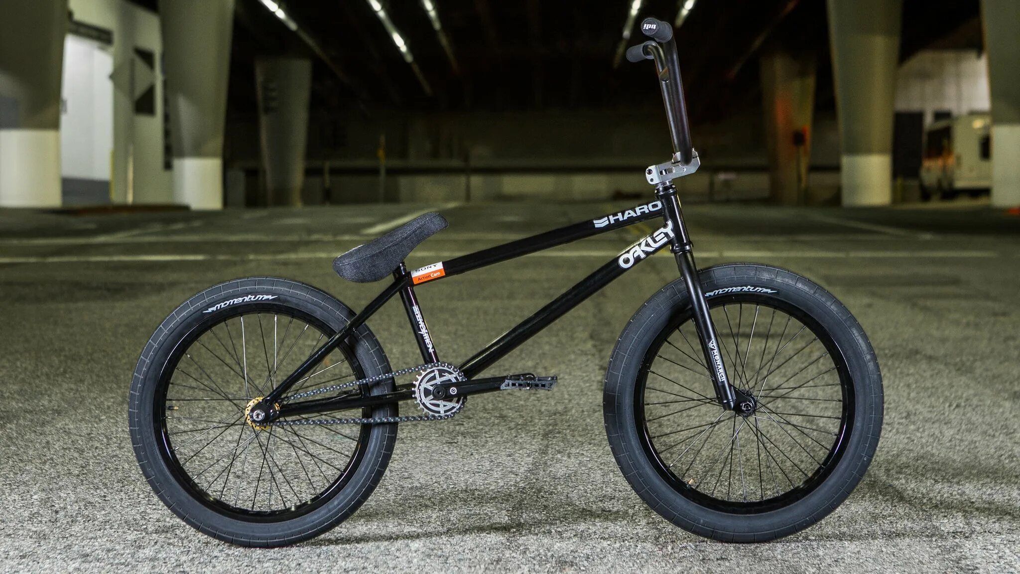Установить бмх. Бмх за 5500. haro bmx золотой. пайп бмх. седло haro bmx.