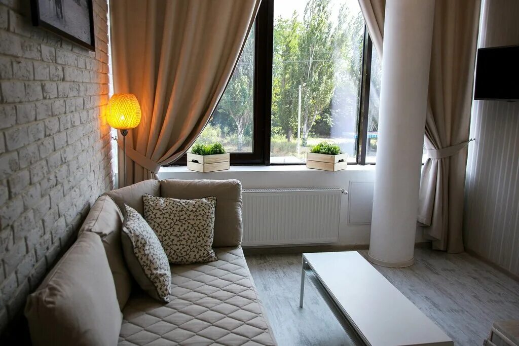 Отель наутилус таганрог. Поляковское шоссе 18е таганрог. Кафе наутилус таганрог. Гостиница таганрог 611313. Таганрог наутилус бассейн поляковское шоссе 18е.