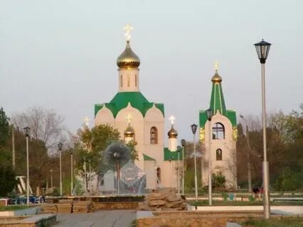 Афиша знаменск астраханская область