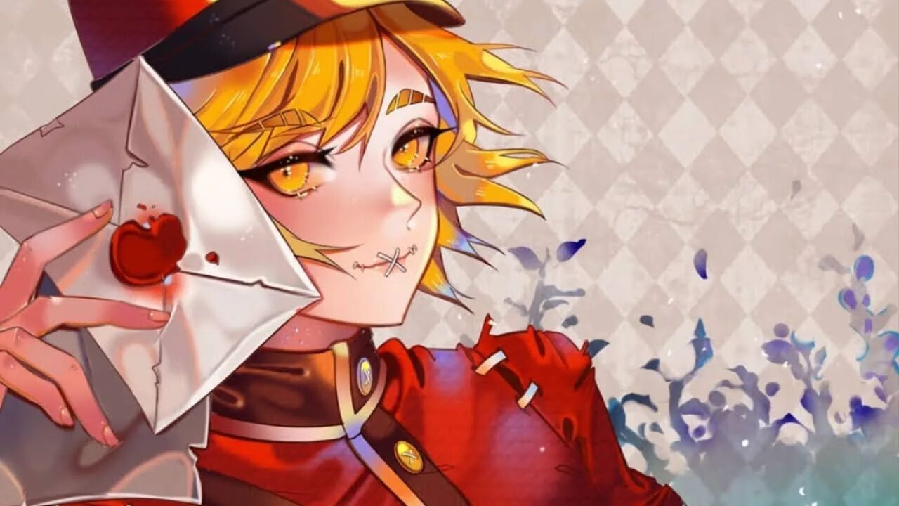 Почтальон идентити. Виктор почтальон идентити. Виктор идентити 5. Виктор почтальон идентити. Постман идентити.