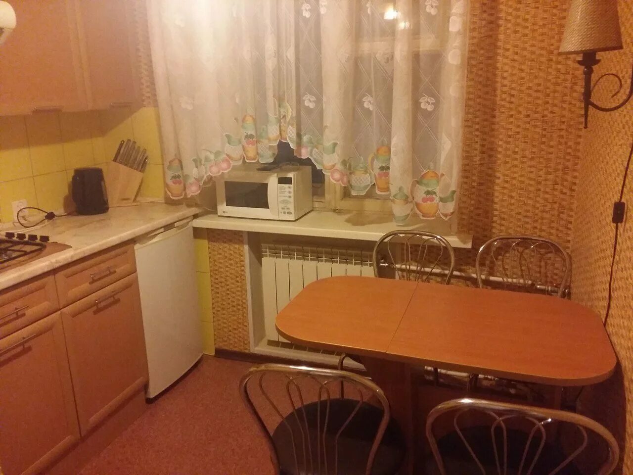Печора квартиру посуточно. Гагарина 39 печора. гагарина 1 печора. гагарина 11 печора дом. авито печора коми.