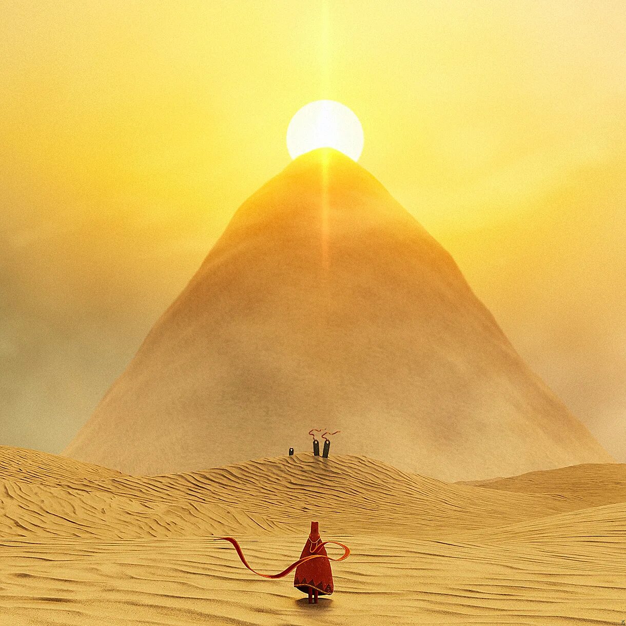 Джорни игра. Journey (игра, 2012). Джорни путешествие игра. Пустыня арт. May journey