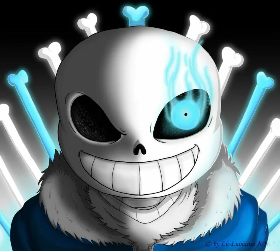 Санс. Санс (Undertale). Санс андертейл злой. Андертейл Sans.