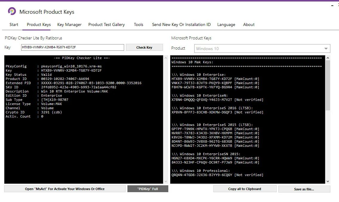 Microsoft key ru. Microsoft product Key. Product Key программа. Microsoft products. V2 Key.