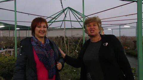 Шаловская ютуб последнее