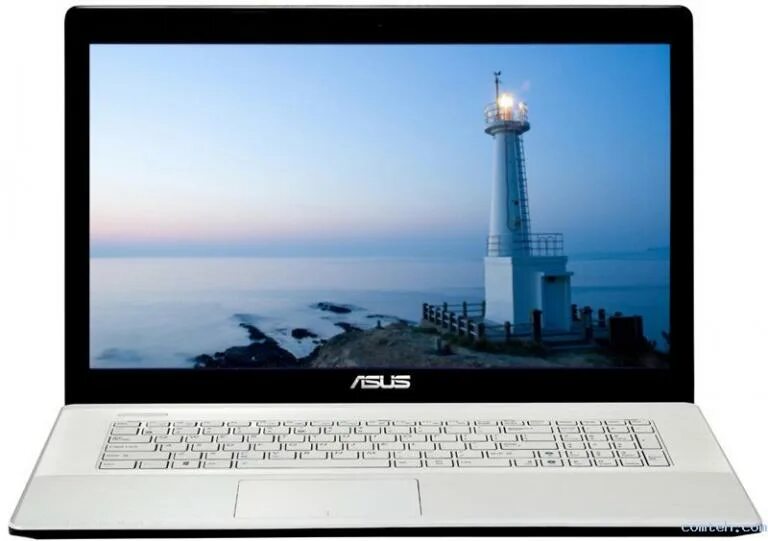 Лучший ноутбук 17 дюймов для работы. Ноутбук asus x75vb. ноутбук asus 17 дюймов. ноутбук hp белый 17 дюймов. ноутбук 17 дюймов 2025.