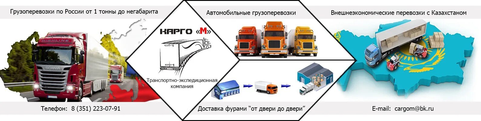 Тк кубань карго. Тк кубань карго