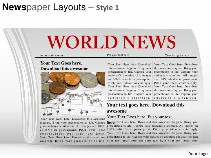 Present papers. Newspaper article признаки. Newspaper headlines present simple. Newspaper headlines Worksheets. Newspaper article stylistics.