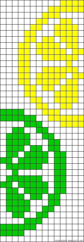 Узоры для фенечек прямого плетения. Схема фенечки прямое. Фенечки из мулине. Схемы для фенечек прямого плет. Схемы для плетения фенечек прямым плетением.