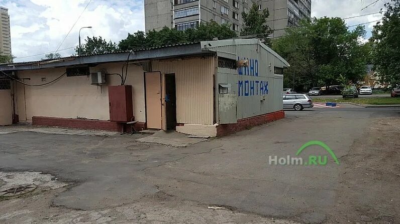 Управляющая компания бескудниковский бульвар. Бескудниковский бульвар 19а. москва, бескудниковский бульвар, 19а. бескудниковский бульвар 19к2. бескудниковский 34 москва.