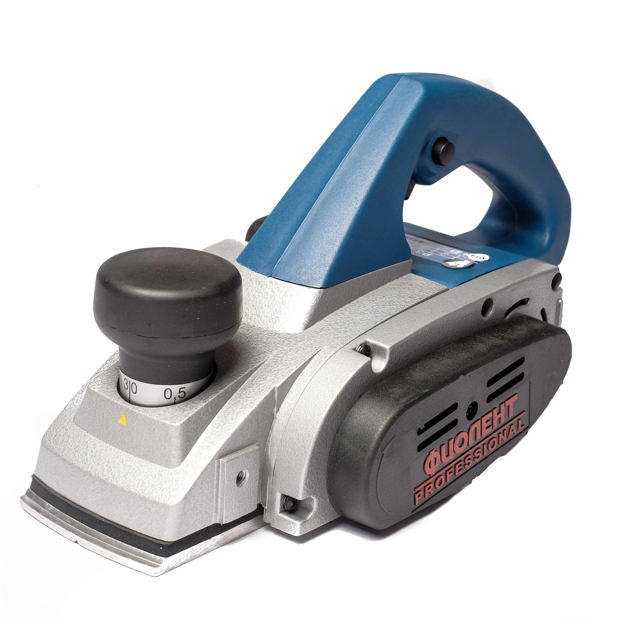 Рубанок электрический интерскол р-110/1100м. Диолд рэ-800. Эл. Рубанок эл интерскол на 110 мм. Рубанок электрический диолд рэ 1000.