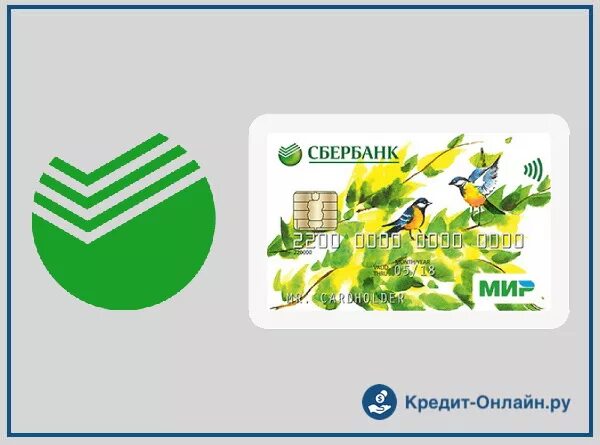 Заказать карту мир сбербанка. Карта мир Сбербанк. Социальная карта Сбербанка. Пенсионная карта мир. Пенсионная карта Сбербанка.