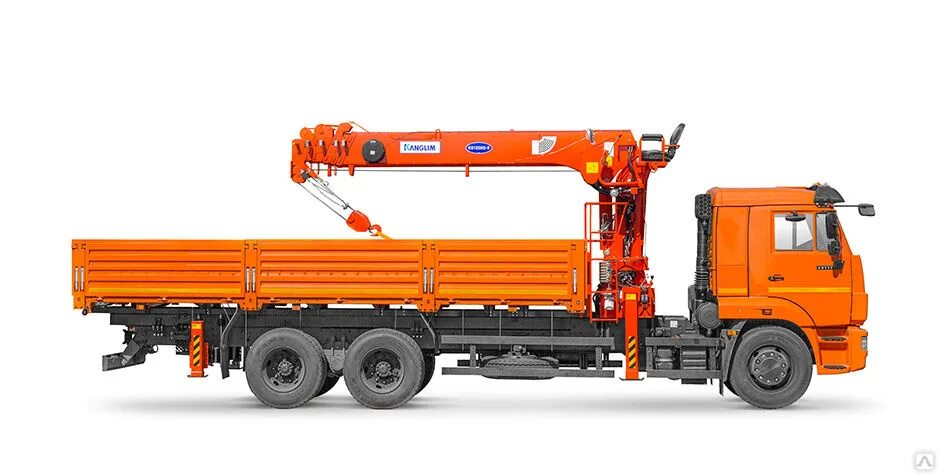 Манипулятор 65117. Кран-манипулятор кму kanglim ks 1256. кран-манипулятор kanglim ks1256g-ii. камаз 65117 кму kanglim ks 1256g-ii (кран-манипулятор). камаз 65115 канглим 1256.