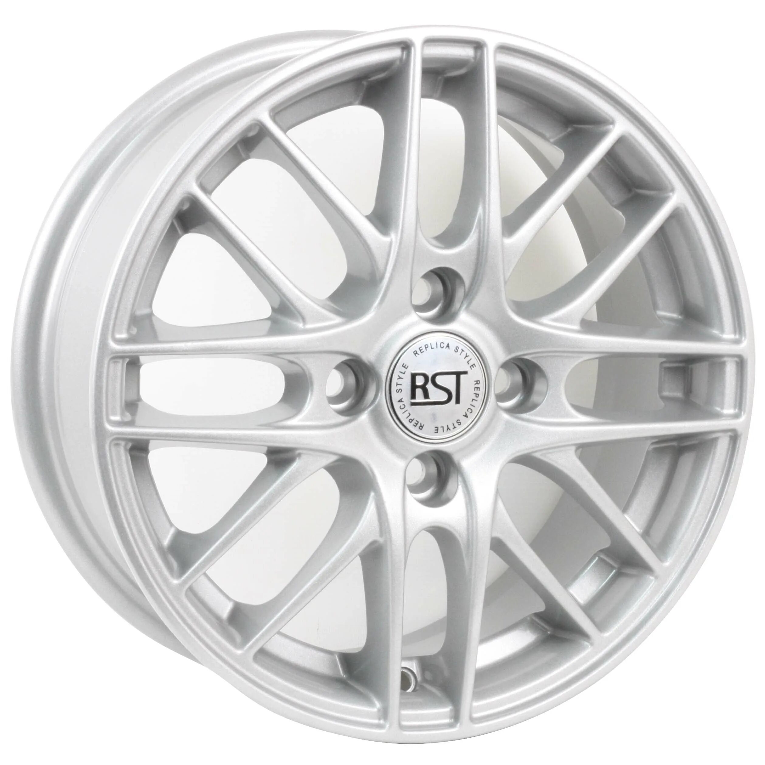 1. Magnetto 5х13 / 4x98 / 60. 1 4 98. 1 4 98. Trebl 6515.