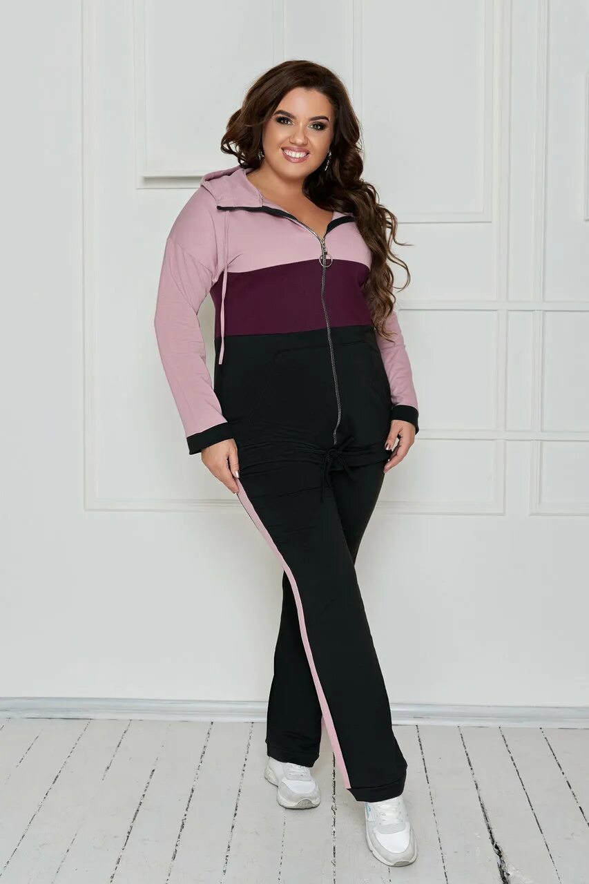 Спортивный костюм женский 54р. Брючные костюмы летние для женщин больших размеров. Костюм 54 размера. Костюм 54 размера. Костюм 54 размера.