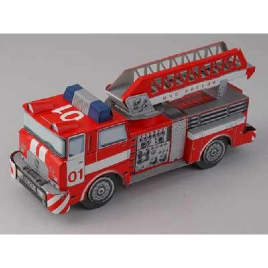 Пожарная машина сборная. Игрушка "пожарная машина". Icm сборная модель ац-40-137а. Сборные модели пожарных машин. Пожарный ман 1:43.