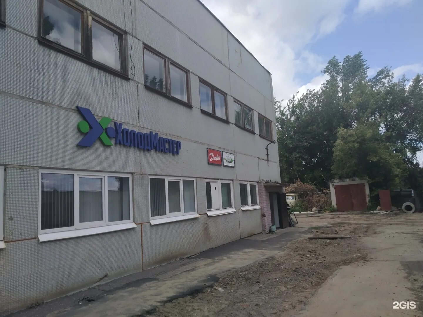 Чернышевского 11 краснотурьинск. Курская 11 72. Курская 11 72. Школа 27 курск. Курская 14 санкт-петербург.