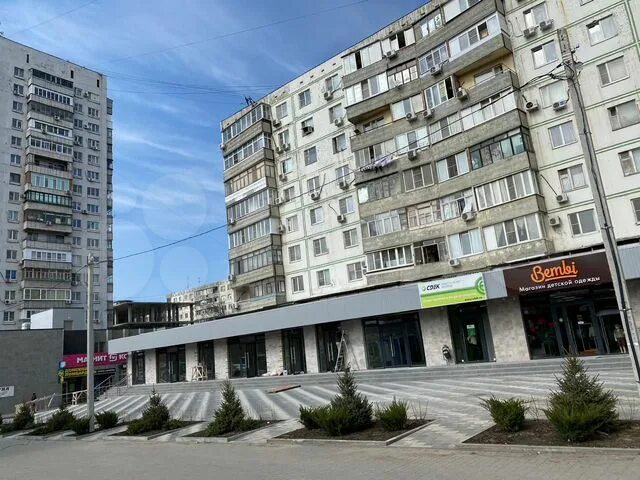 Арендатор ростов. Аренда помещения под магазин. Улица беляева 24 ростов на дону. Арендовать офис в ростове на дону. Коммерческое помещение в ростове на дону.