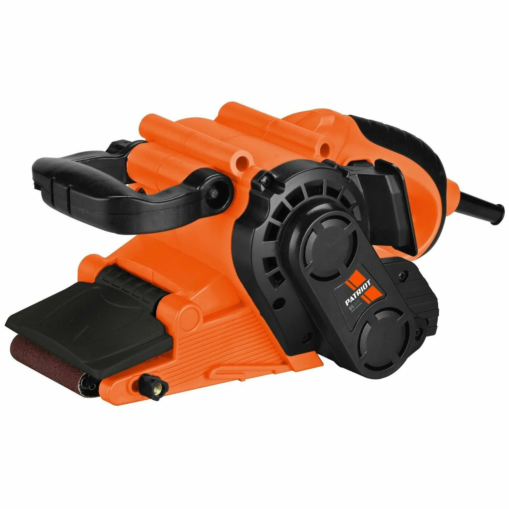 Metal delici punch. 810 800. Подставка под индукционную плиту. Подставка спи-033/807. 810 800.