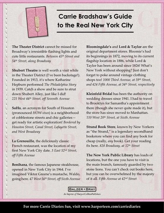 Нью-йорк сити. Has never been to new york. Нью йорк 2005. Велком ту нью йорк. Welcome to new york city.