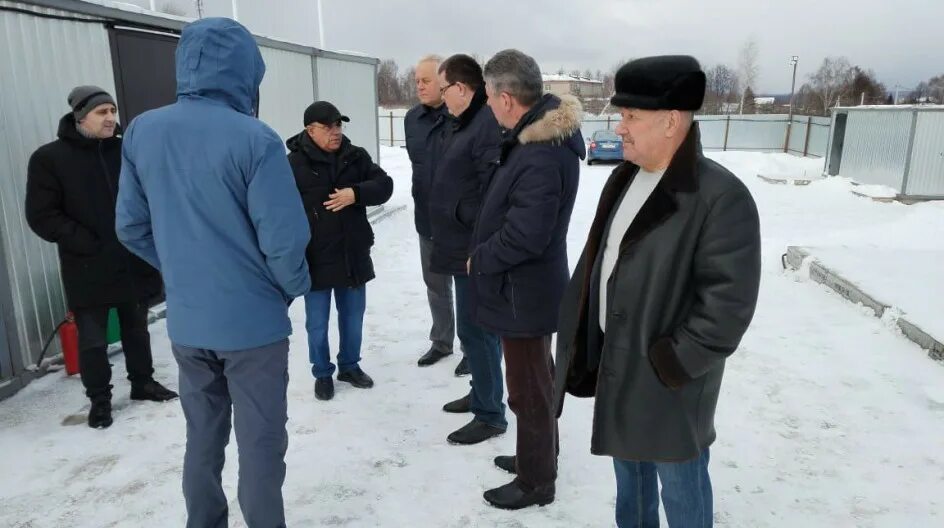 Красная 5 гатчина полиция. Строительство каширы 2. Отделение полиции новогиреево. Евроклиника 24 жулебино. Отдел полиции новогиреево г.