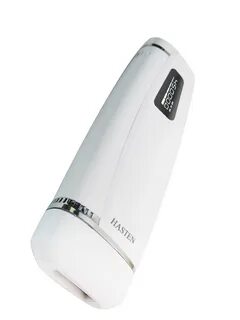 1500 450