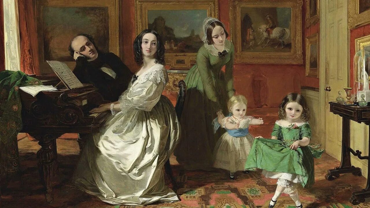 Английский художник james hayllar (1829–1920). Художник витторио реджианини , италия. Художник franz von persoglia 1852 - 1912. Картины художника артуро риччи. Артуро риччи музыкальный вечер.